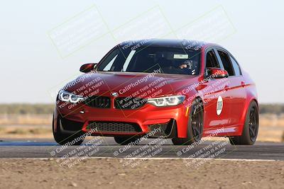 media/Oct-20-2024-Speed Ventures (Sun) [[868654b27b]]/Red/Session 1 (Sweeper)/